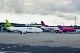 Boeing 737-31S